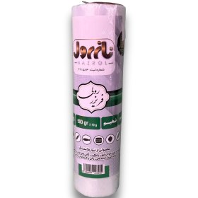 تصویر فریزر رولی یک کیلویی 