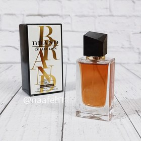 تصویر برند کالکشن کد 361 ایو سن لورن لیبره اینتنس Brand collection No. 361 Yves Saint Laurent Libre Intense