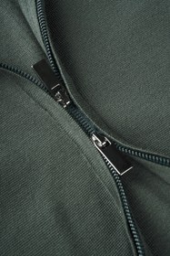 تصویر پلیور یشمی - 55362 