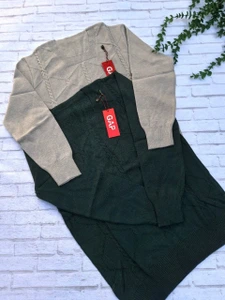 تصویر فروشگاه ارزانسرای لباس ماه