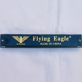 تصویر ساز دهنی Flying Eagle ساخت چین 
