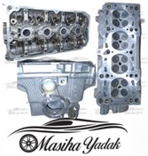 تصویر سرسیلندر ریو اصلی 