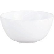 تصویر کاسه آبگوشت خوری لومینارک سایز ۱۸ سانت 