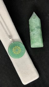 تصویر اونتورین باحکاکی 