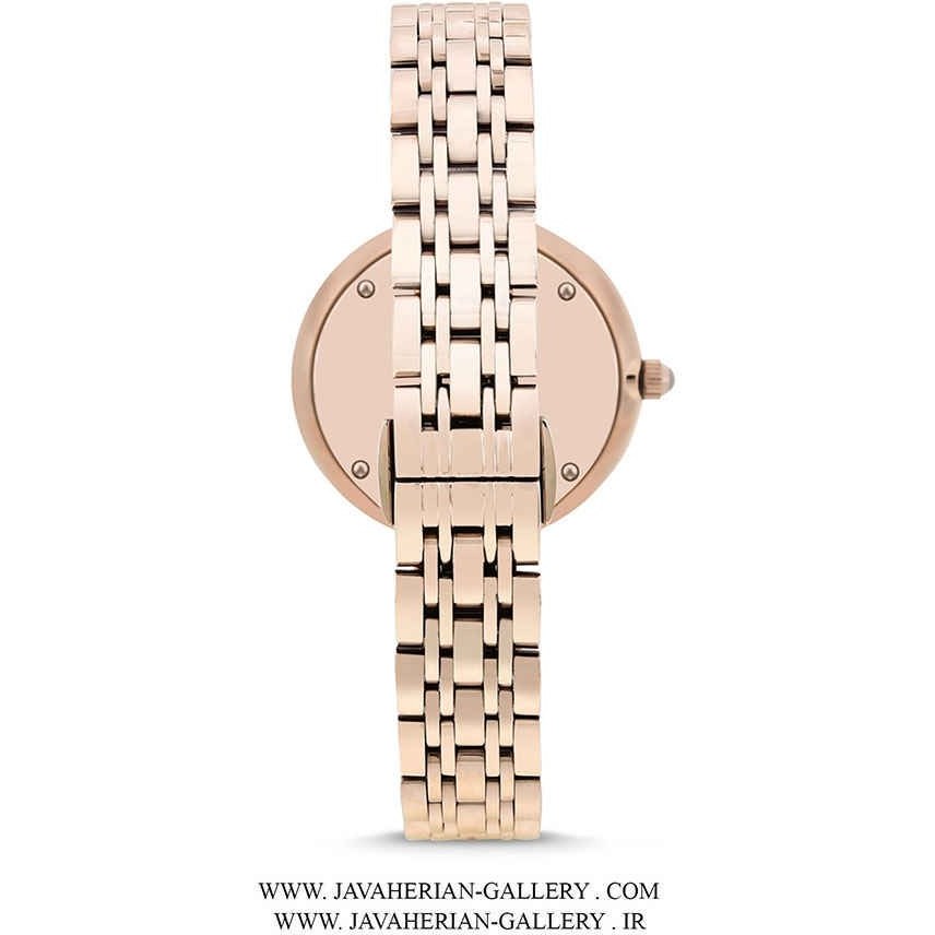 Emporio armani clearance watch ar11059