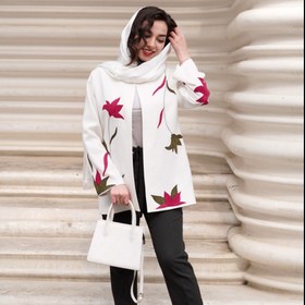 تصویر بهار دخت 