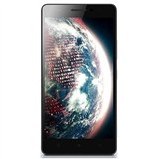 تصویر Lenovo A7000 Dual SIM Mobile Phone ا گوشی موبایل لنوو مدل A7000 دو سیم کارت گوشی موبایل لنوو مدل A7000 دو سیم کارت