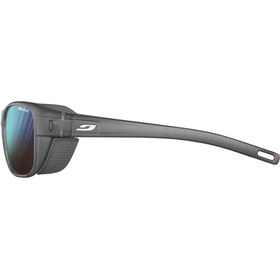 تصویر عینک کوهنوردی جولبو JULBO CAMINO مدل J5013614 JULBO eyewear CAMINO J5013614 rv 2-4