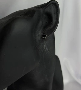 تصویر فروشگاه گالری حداد