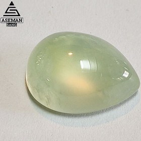 تصویر پرهنیت PE113 