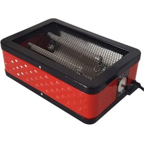 تصویر کرسی برقی کریستون 