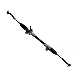 تصویر جعبه فرمان لیفان 520 