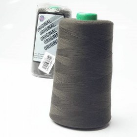 تصویر نخ دوک خیاطی کد۴۲۰ 