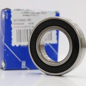تصویر بلبرینگ پلوس ایساکو 405 پارس سمند Plus Bearing