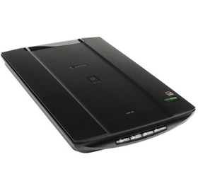 تصویر اسکنر کانن مدل CanoScan LiDE 120 