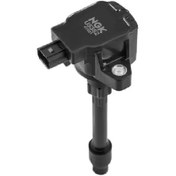 تصویر کوئل هوندا وزل 