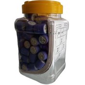 تصویر بازی دبرنا قوطی 