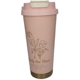 تصویر ماگ کرم آیتم محصول 78110 