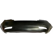 تصویر سپر عقب جیلی امگرند7 