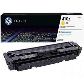 تصویر کارتریج اچ پی مدل 410A رنگ مشکی گرید A 