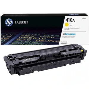 تصویر فروشگاه چاپگر کپی تک