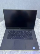 تصویر Dell Precision 5520 i7-7 gen7 - stock 