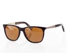 تصویر عینک کوین جونز Kevin Jones – KJ3001 – 200 