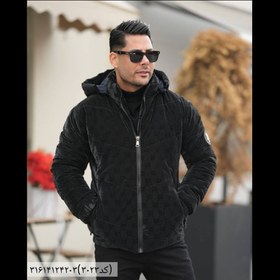 تصویر کاپشن 3023 