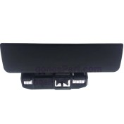 تصویر دستگیره بیرونی درب پژو 405 چپ 