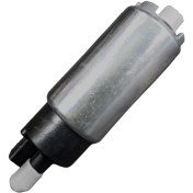 تصویر مغزی پمپ بنزین دیناپارت مدل یونیکس - Unix مناسب برای کیا ریو 