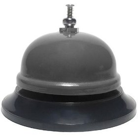 تصویر زنگ رومیزی کافه 