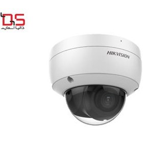 تصویر دوربین مداربسته هایک ویژن مدل DS-2CD2163G2-IU HikVision DS-2CD2163G2-IU