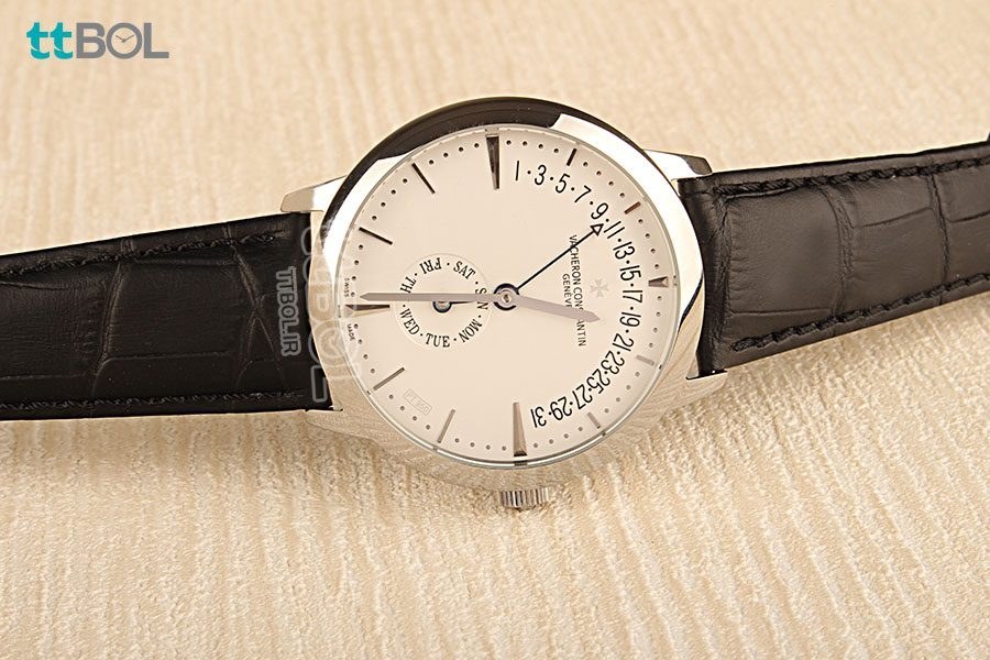 VACHERON CONSTANTIN 825094