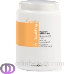 تصویر اشتراک گذاری 