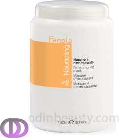 تصویر اشتراک گذاری 