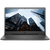 تصویر لپ‌تاپ استوک دل مدل DELL LATITUDE 3500 I3 8145U 