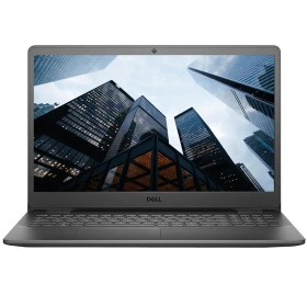 تصویر لپ‌تاپ استوک 15 اینچی دل مدل DELL LATITUDE 3500 