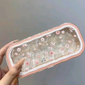 تصویر جا عینکی فانتزی 