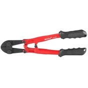 تصویر قیچی مفتول بر رونیکس مدل RH-3300 