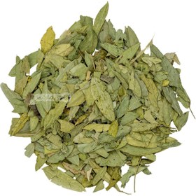 تصویر برگ سنا مکی ۵۰ گرمی 