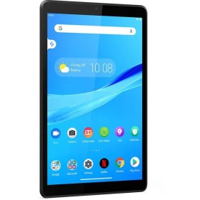 تصویر تبلت لنوو M8 8505X | حافظه 32 رم 2 گیگابایت Lenovo TAB M8 8505X 32/2 GB