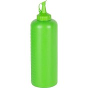 تصویر سس ریز کال کال سایز 2 زیباسازان 