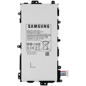 تصویر باتری تبلت اورجینال Samsung ا Samsung Galaxy Note 8 N5100 Original Battery Samsung Galaxy Note 8 N5100 Original Battery