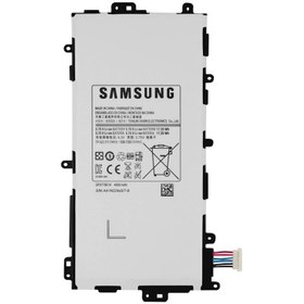 تصویر باتری تبلت اورجینال Samsung Samsung Note 8 SP3770E1H NFC Original Tablet Battery