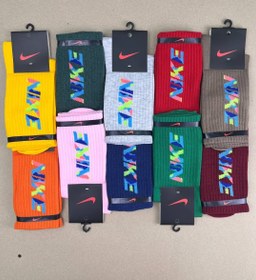 تصویر کش انگلیسی کد416-76 