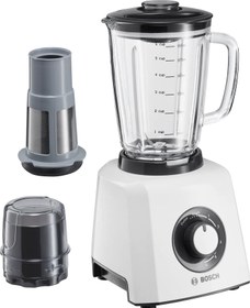 تصویر مخلوط کن بوش مدل BOSCH MMB33G5 BOSCH MMB33G5