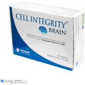 تصویر سل اینتگریتی برین – Cell Integrity Brain 