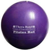 تصویر توپ پیلاتس Thera_Band کد 1304074 pilates ball 01304074