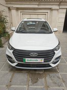 تصویر فونیکس آریزو ۶ مدل 1402 ا Fownix Arrizo 6 pro Fownix Arrizo 6 pro