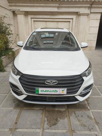 تصویر فونیکس آریزو ۶ مدل 1402 ا Fownix Arrizo 6 pro Fownix Arrizo 6 pro